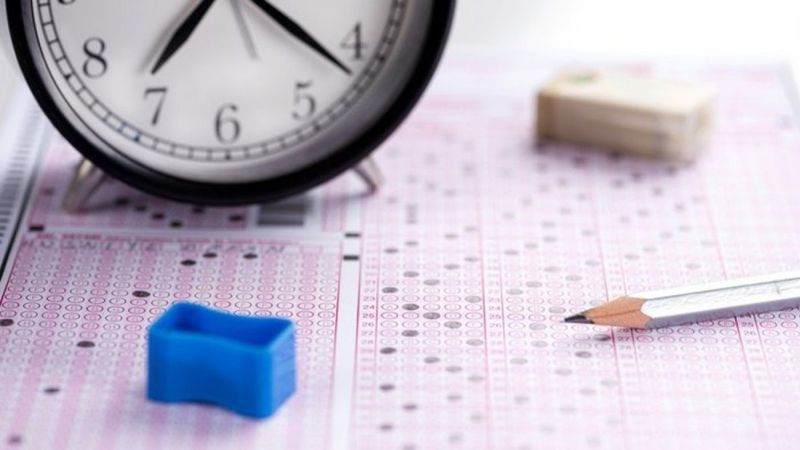 LGS 2022 sınav sonuçları açıklandı mı? LGS sonuç sorgulama ekranı