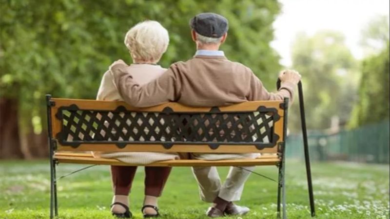 30 Haziran Dünya Emekliler Günü: Emeklilik nasıl ortaya çıktı, kimin fikriydi?