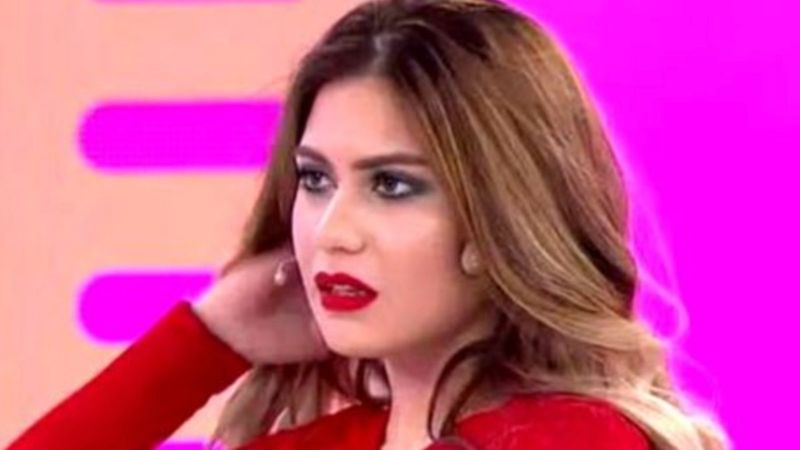 İşte Benim Stilim'le ünlenmişti! Nihal Candan, havuz pozuyla 'Yok artık' dedirtti...