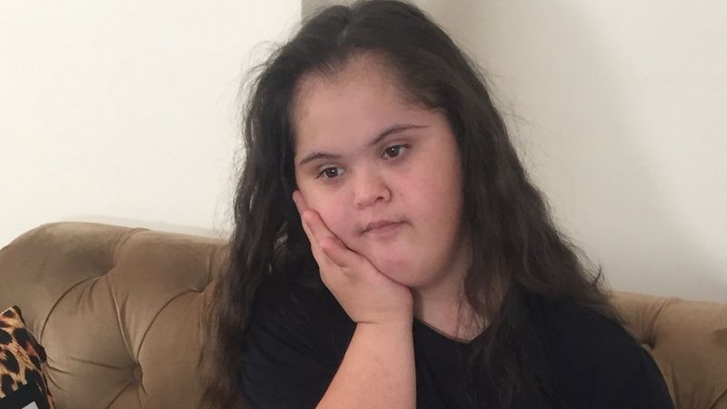 Adana’daki bir düğünde ‘saça dokunma’ kavgası