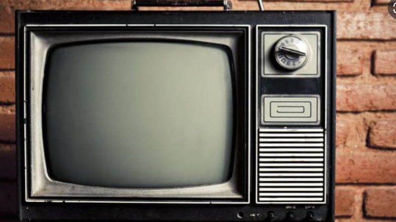 29 Haziran 2022 Çarşamba reyting sonuçları...