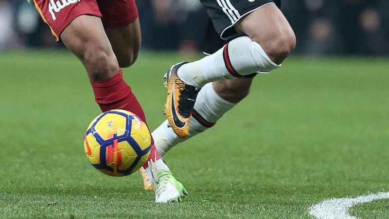 30 Haziran Perşembe 2022 maç takvimi: Bugün hangi maçlar var?