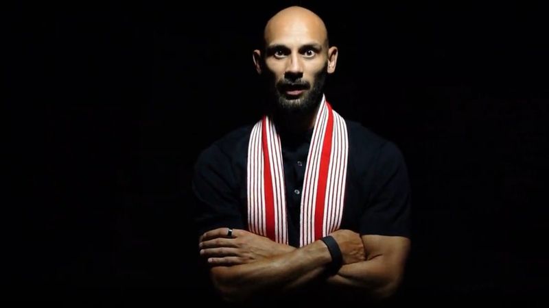 Ömer Toprak, Antalyaspor'da
