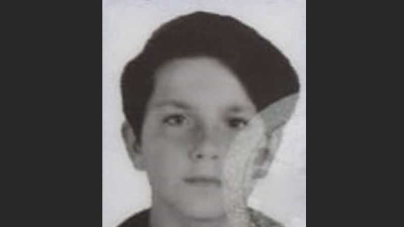 Ordu'da silahla oyunun sonu kanlı bitti