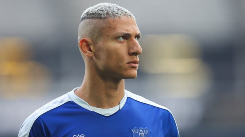 Tottenham'dan dördüncü anlaşma