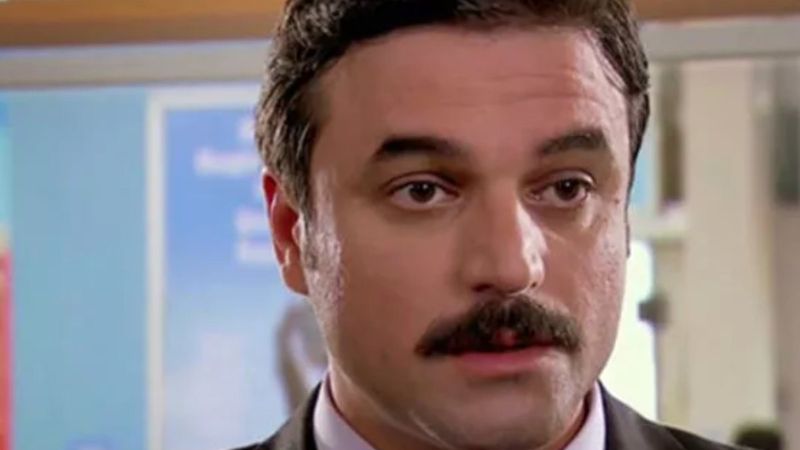 Geniş Aile'nin Cevahir'i eridi! Görenler tanıyamıyor...