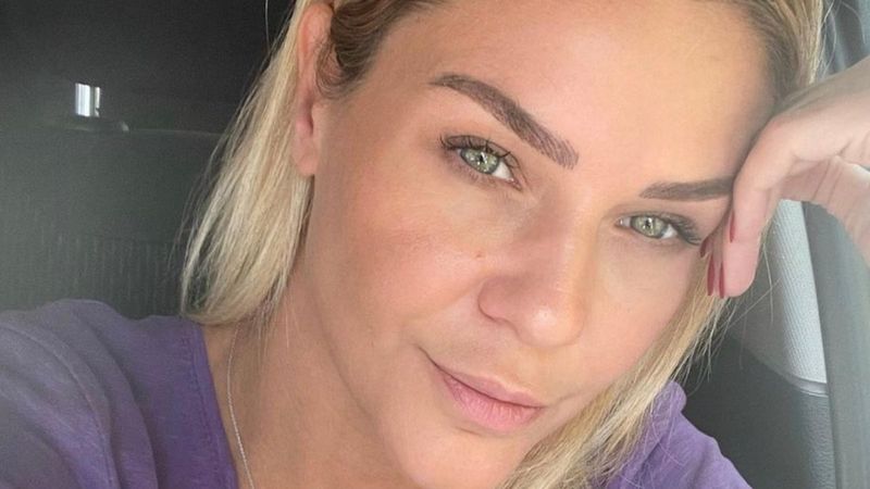 Emre Kınay'ın ahı çıktı! Emine Ün'e ihanet şoku