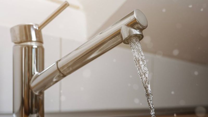 İstanbul'da sular ne zaman gelecek? 1 Temmuz 2022 İSKİ arıza sorgulama