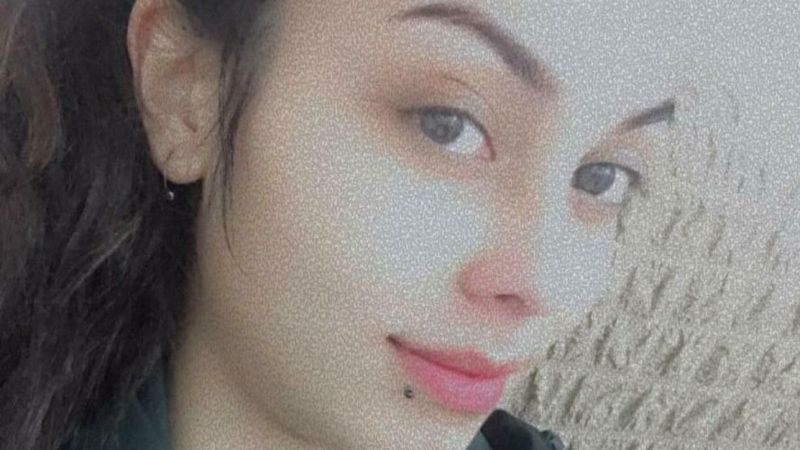 Sezen cinayetinde gerekçeli karar: Takdiri indirim hakkaniyetli değil