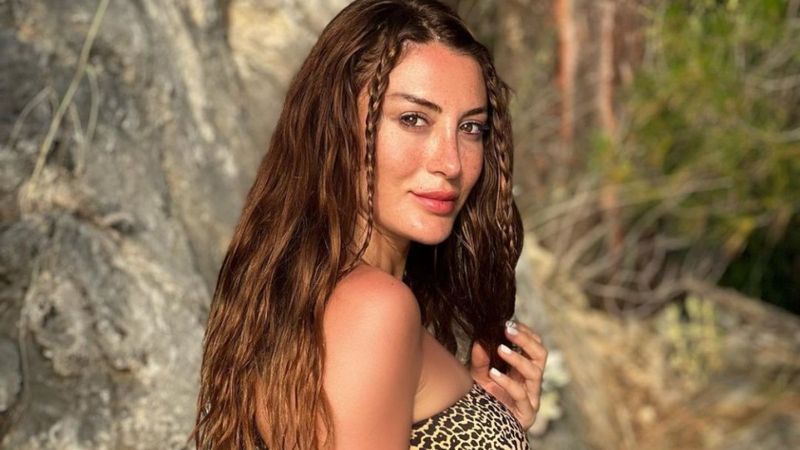 İşte Survivor'ın ilk kadın şampiyonu! Tam 12 yıl önce...