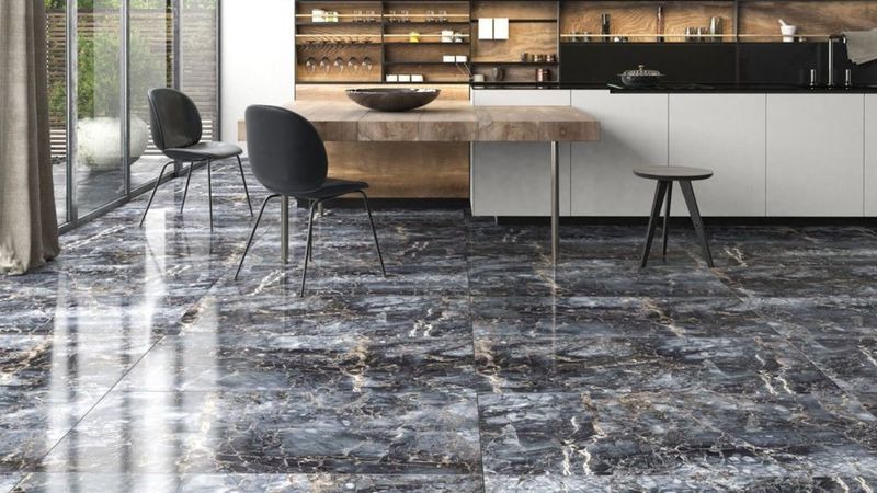 Fayans döşeme uygulaması sırasında dikkat edilmesi gerekenler