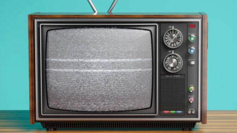 1 Temmuz 2022 Cuma reyting sonuçları...