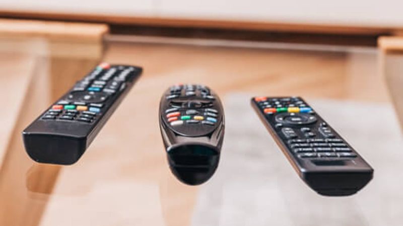 3 Temmuz 2022 Pazar TV yayın akışı: Bugün televizyonda neler var?