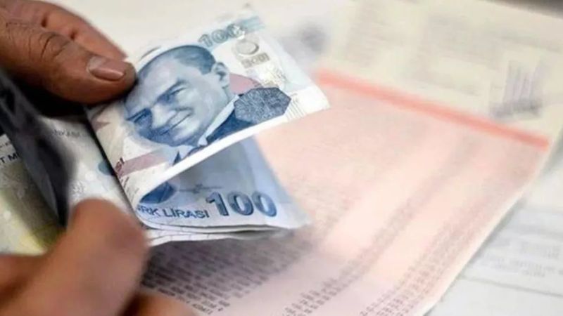 Aile Destek Programı ilk ödemesi yattı mı? Ne zaman ödenecek?