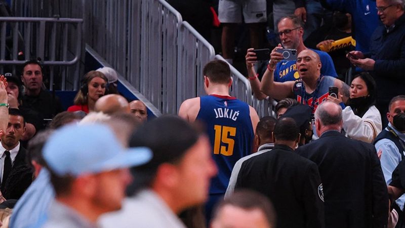 NBA'de 200 milyon doları geçen 7 imza