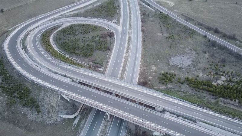 Hangi kara yolunda çalışma var? 4 Temmuz Pazartesi kara yollarında son durum
