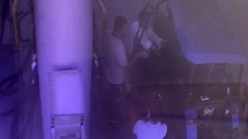 CHP'nin algı operasyonu: Eren Erdem'in mazot haberi kurgu çıktı