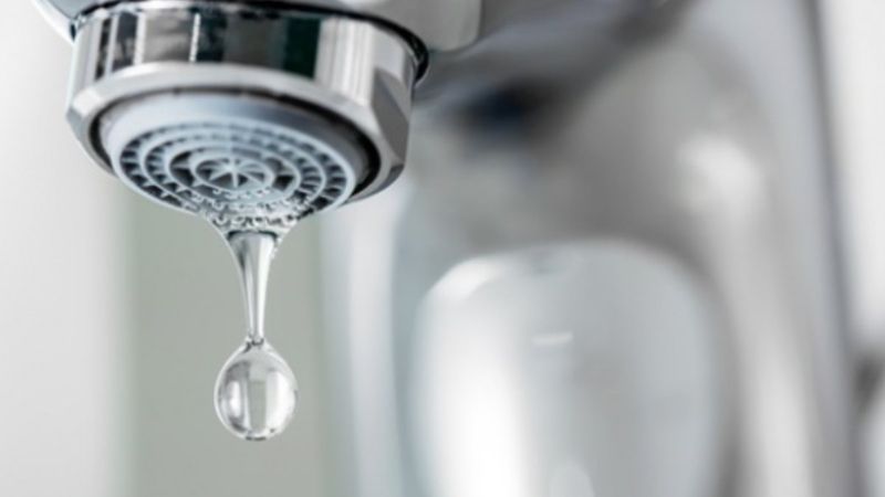 İstanbul'da sular ne zaman gelecek? 5 Temmuz 2022 İSKİ arıza sorgulama