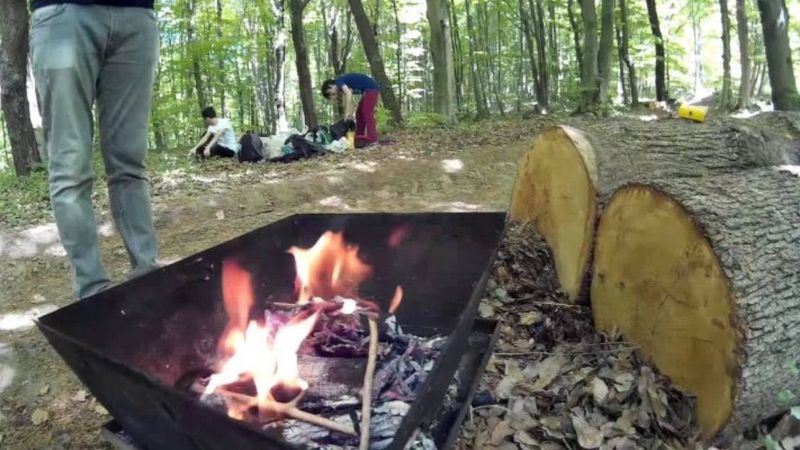 İstanbul'da piknik yapmak yasak mı? Mangal yasaklandı mı?