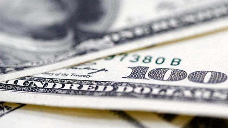 5 Temmuz Salı güncel döviz kuru: Bugün dolar ve euro ne kadar?