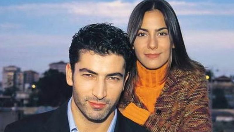 18 yıl sonra ekranlara dönüyor! Deli Yürek'te fırtınalar estiren Zeynep Tokuş'un yeni dizisi...