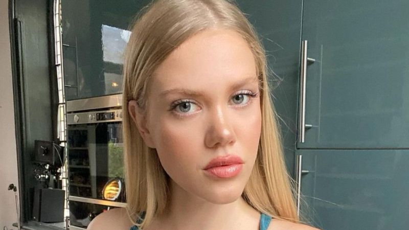 Serel Yereli kapandı, gören tanıyamadı! 'Bize bunu yapma'