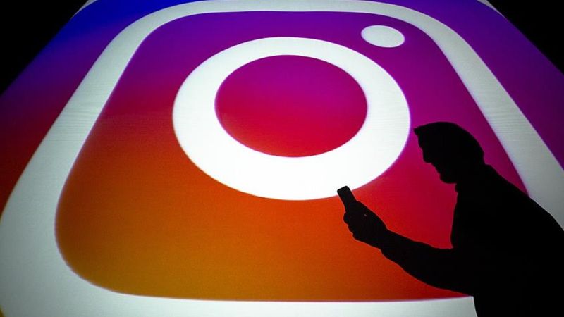 Instagram DM mesaj gitmiyor? Instagram çöktü mü, ne zaman düzelir?