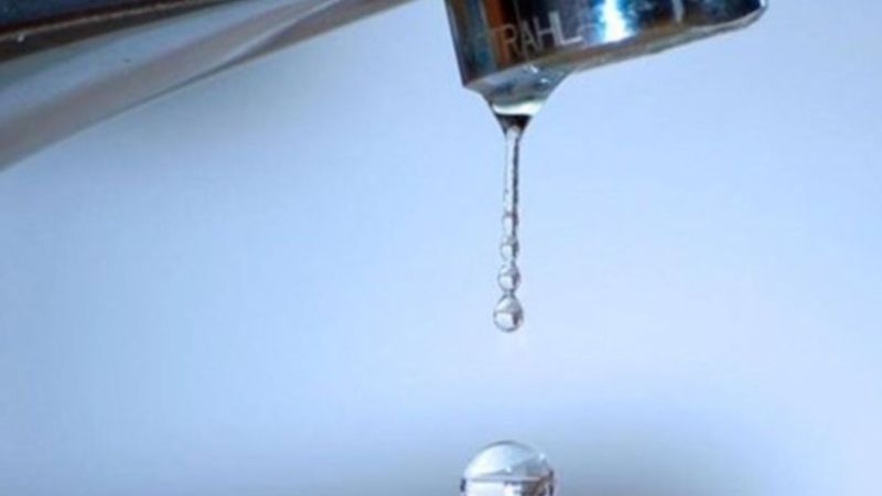 İstanbul'da sular ne zaman gelecek? 6 Temmuz 2022 İSKİ arıza sorgulama