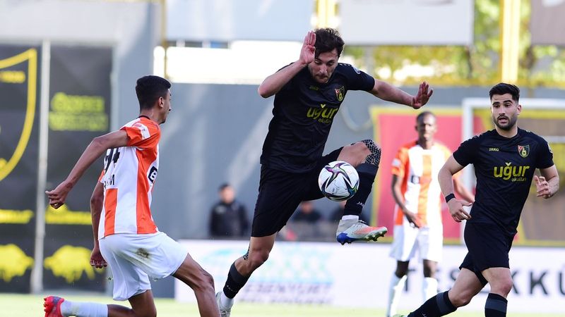 Emrecan Uzunhan'ın Beşiktaş'a maliyeti