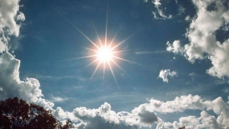 6 Temmuz 2022 Sirius-Güneş kavuşumu ne zaman, saat kaçta, ne kadar sürecek?