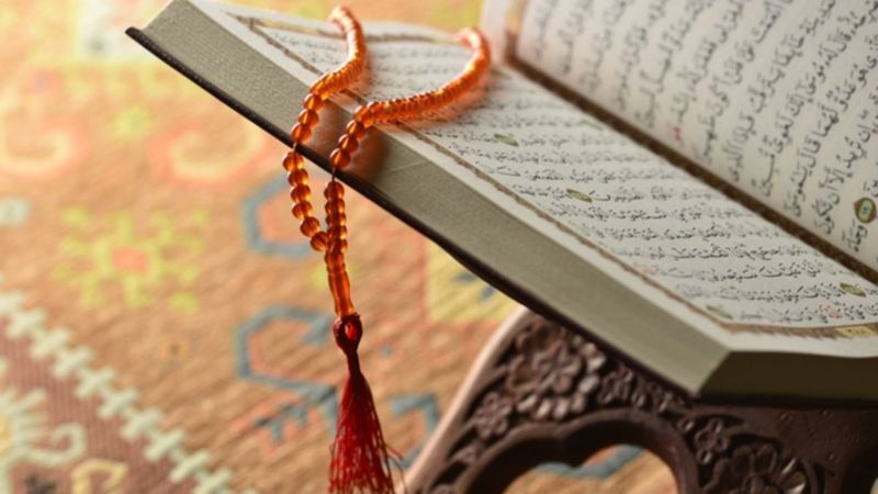 Teşrik tekbiri nedir, nasıl getirilir? Teşrik tekbiri ne zaman başlıyor 2022?