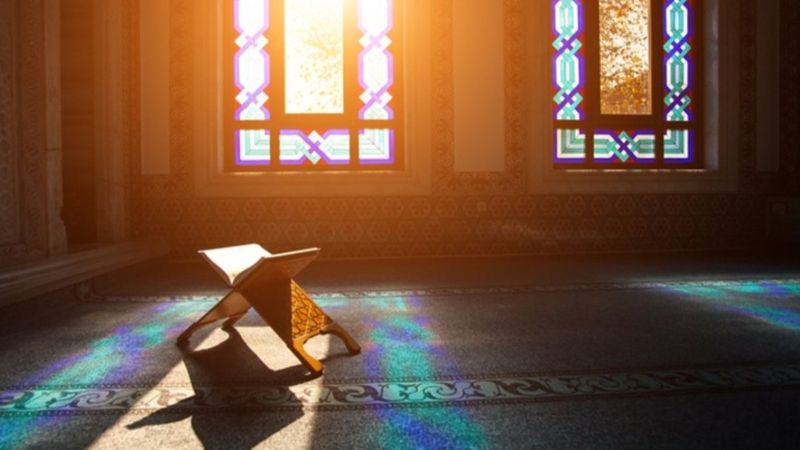 Terviye ne zaman 2022? Terviye günü yapılacak ibadetler