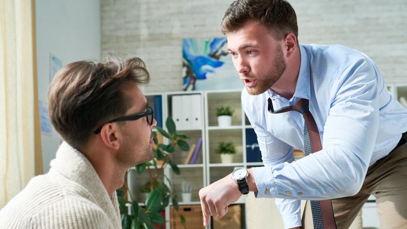 Bir psikopat nasıl tanınır? Bu 3 özellik onları ele veriyor...