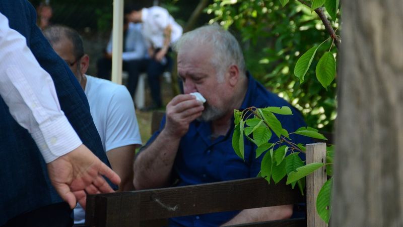 Pençe Kilit bölgesinde bir asker daha şehit oldu