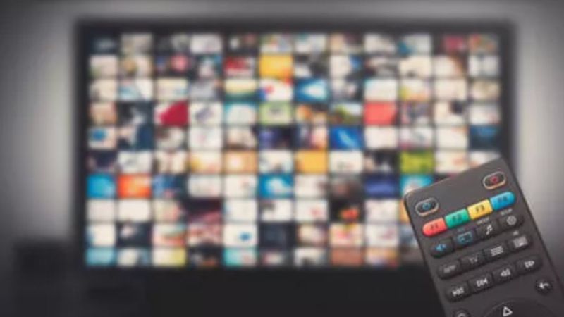 6 Temmuz 2022 Çarşamba reyting sonuçları...