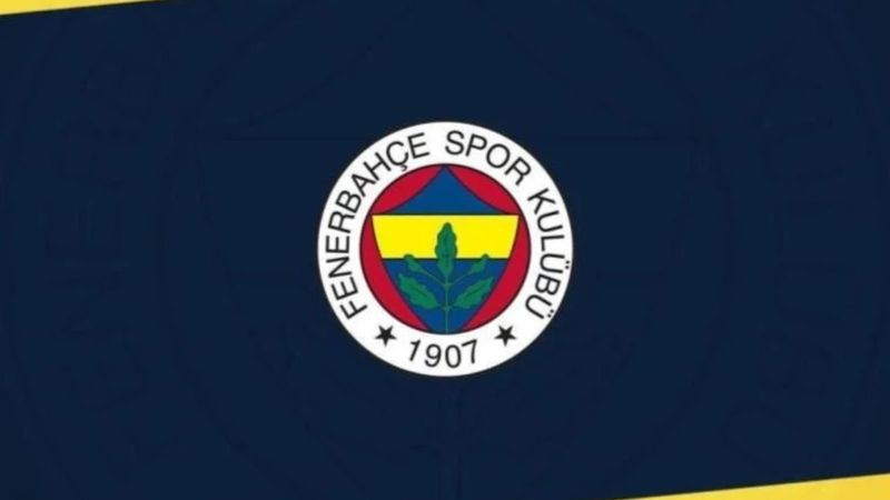 Fenerbahçe'nin Instagram hesabı kapandı
