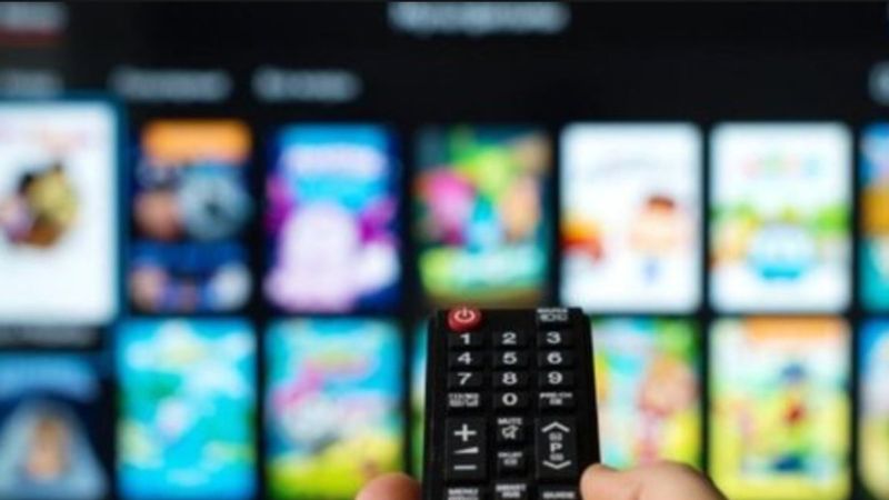 8 Temmuz 2022 Cuma TV yayın akışı: Bugün televizyonda neler var?