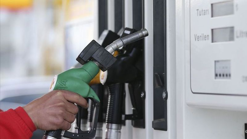 İndirim kısa sürdü! Motorin zammı ne zaman gelecek?