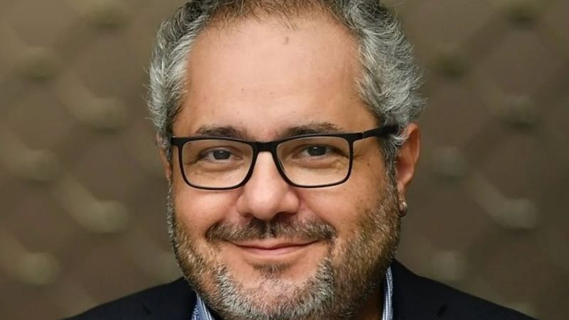 Ünlü yönetmen Ragıp Ertuğrul kimdir, neden vefat etti? Cenaze töreni ne zaman?