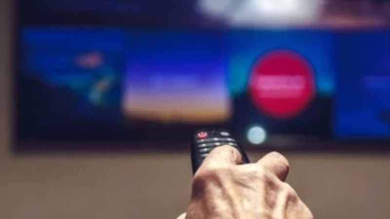 7 Temmuz 2022 Perşembe reyting sonuçları...