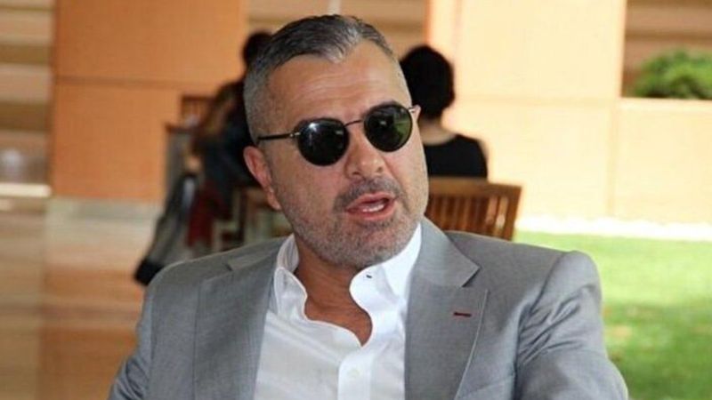 Erdal Acar kimdir, neden tutuklandı?