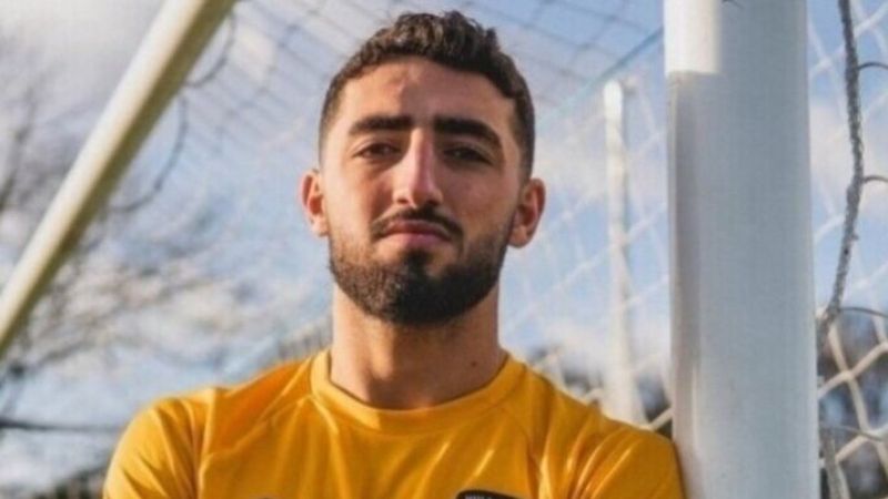 Fenerbahçe, Allahyar'ın Hull City'ye transferini açıkladı