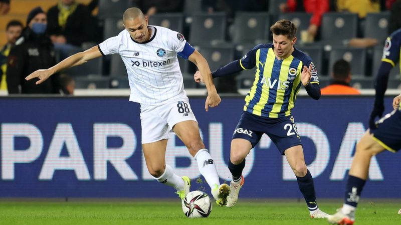 Torino'dan Miha Zajc'a teklif