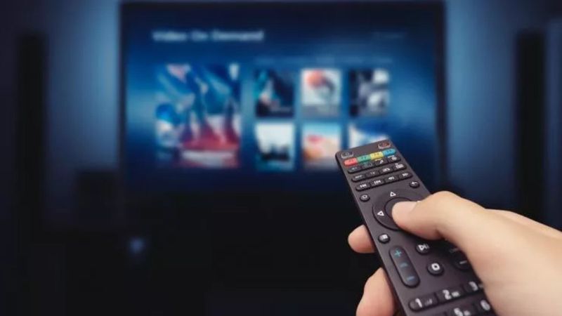 8 Temmuz 2022 Cuma reyting sonuçları...