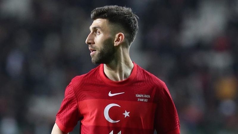 Doğukan Sinik, Hull City'de