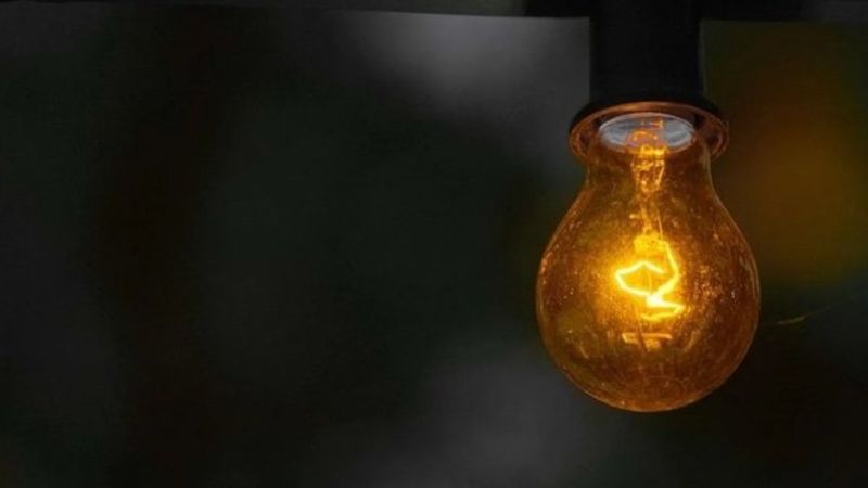 İstanbul elektrik kesintisi yaşanacak ilçeler: 11 Temmuz 2022 AYEDAŞ-BEDAŞ elektrik kesintisi sorgula