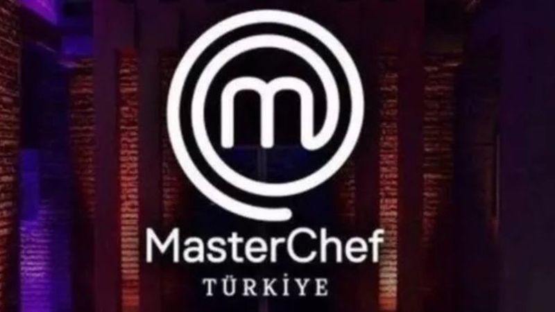 MasterChef bu akşam yok mu? Yeni bölüm ne zaman?