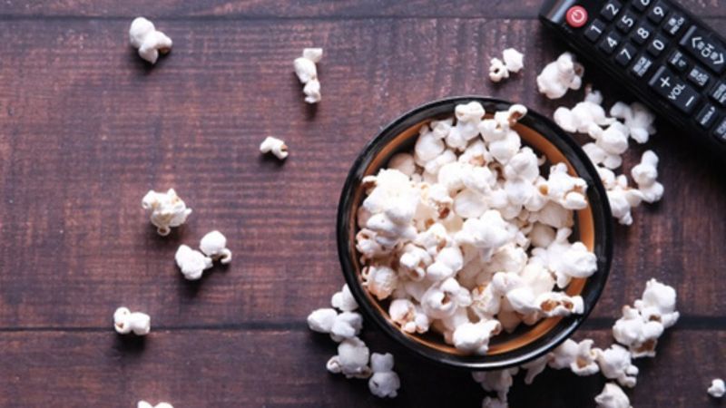 12 Temmuz 2022 Salı TV yayın akışı: Bugün televizyonda neler var?