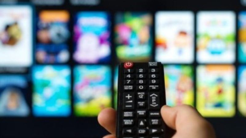 13 Temmuz 2022 Çarşamba TV yayın akışı: Bugün televizyonda neler var?
