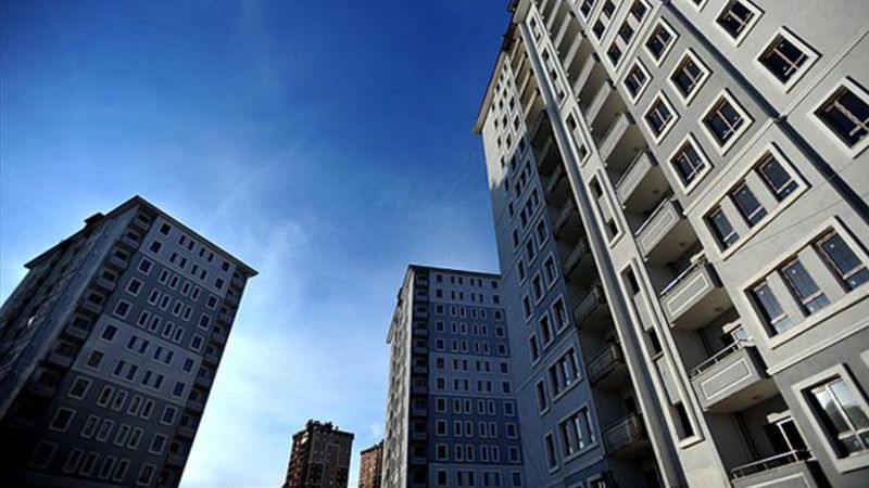 TOKİ'den ucuz konutlar! TOKİ ucuz konut satışı başvurusu nasıl yapılır, koşullar neler?